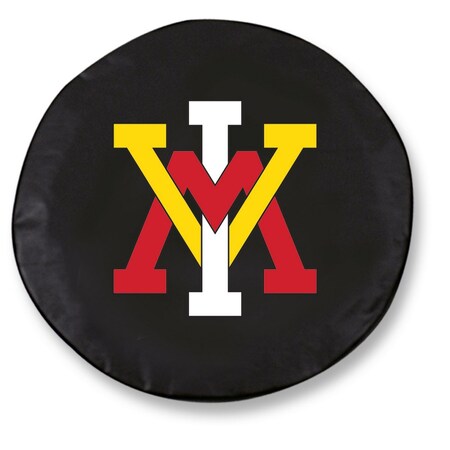 24 X 8 VMI Tire Cover